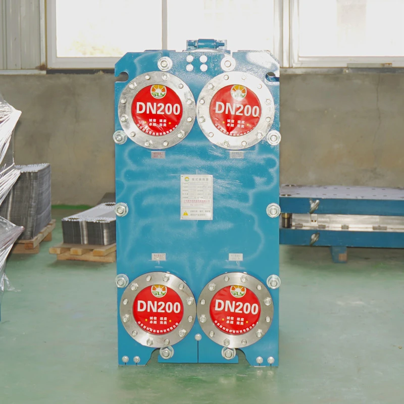 product-800-800