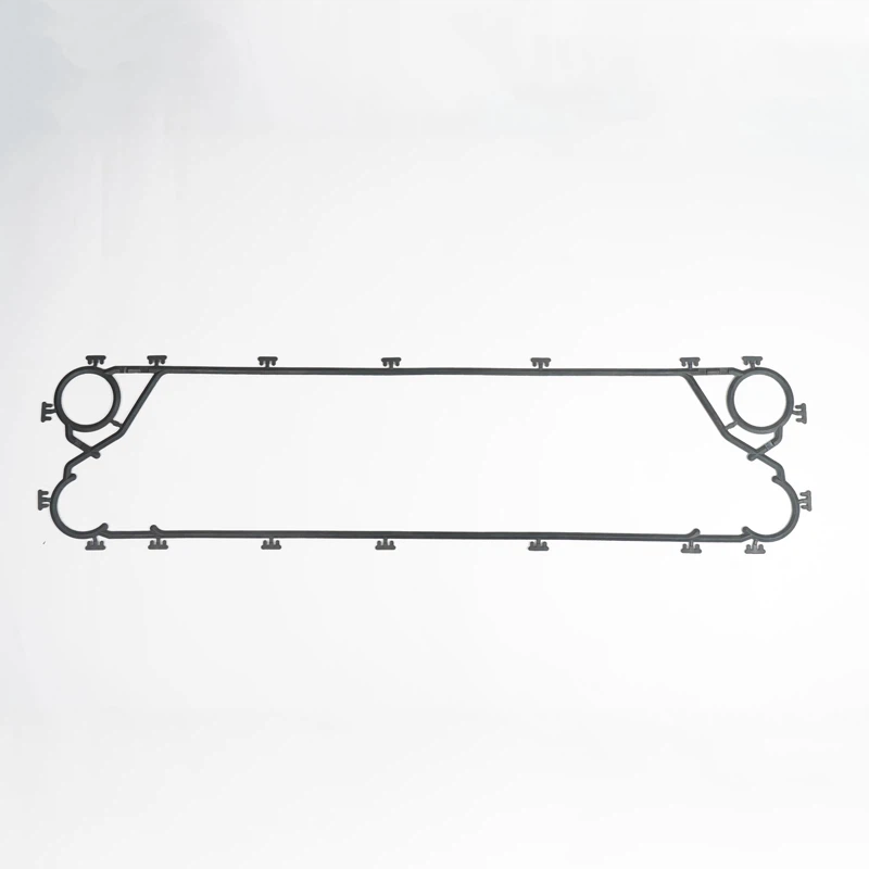 product-800-800