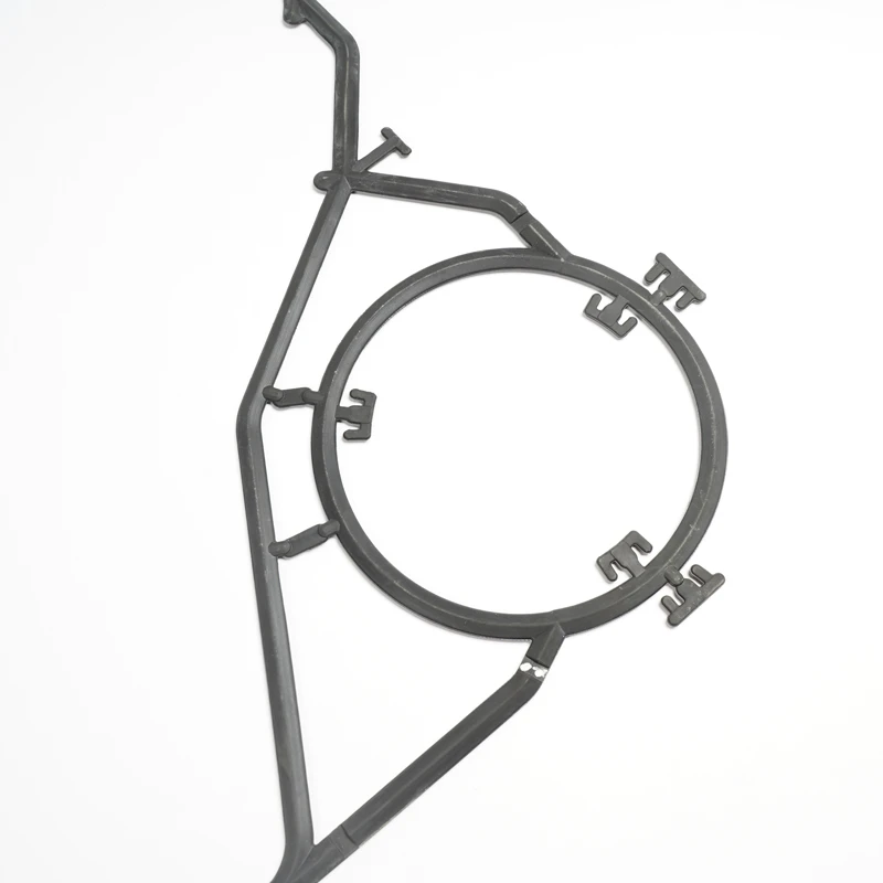 product-800-800